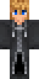 Player Skin