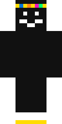 Player Skin