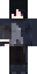 Player Skin