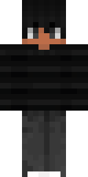Player Skin