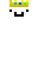 Player Skin