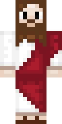 Player Skin