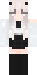Player Skin