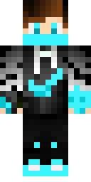 Player Skin