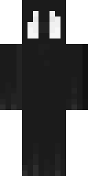 Player Skin
