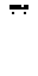 Player Skin