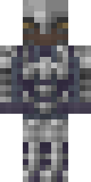 Player Skin