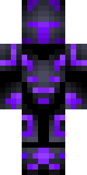 Player Skin