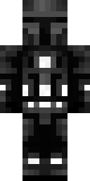 Player Skin