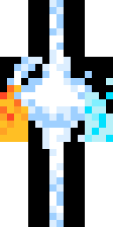 Player Skin