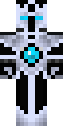 Player Skin