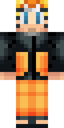 Player Skin