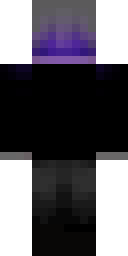 Player Skin