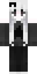 Player Skin