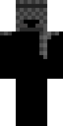 Player Skin