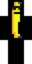 Player Skin