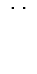 Player Skin