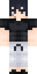 Player Skin