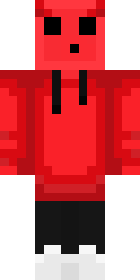 Player Skin