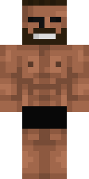Player Skin