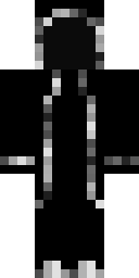 Player Skin