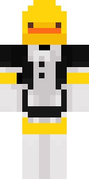 Player Skin