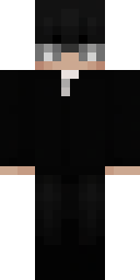 Player Skin