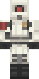 Player Skin