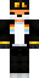 Player Skin