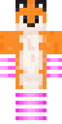 Player Skin
