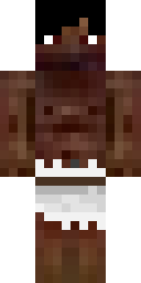 Player Skin