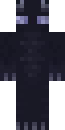 Player Skin