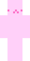 Player Skin