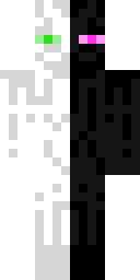 Player Skin