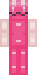Player Skin