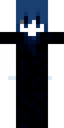 Player Skin