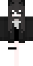 Player Skin
