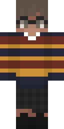 Player Skin