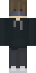 Player Skin