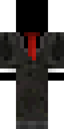 Player Skin