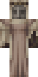 Player Skin
