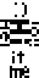 Player Skin