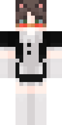 Player Skin