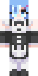 Player Skin