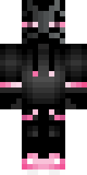 Player Skin