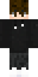 Player Skin