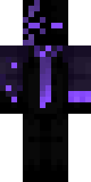 Player Skin