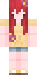 Player Skin