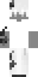 Player Skin