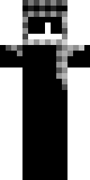Player Skin